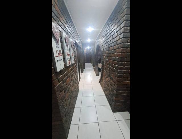 4 BEDROOM HOUSE FOR SALE IN PETERSFIELD